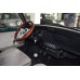 Mini 1300 Open Classic